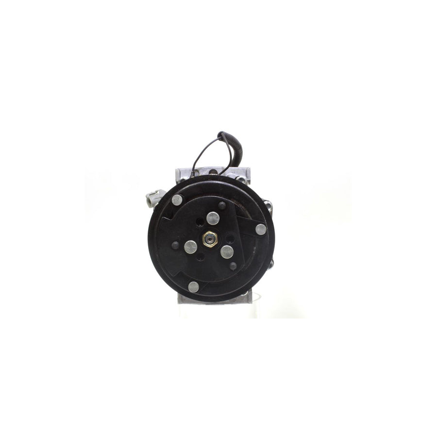 Alanko 10550447 Compressor, Air Conditioning