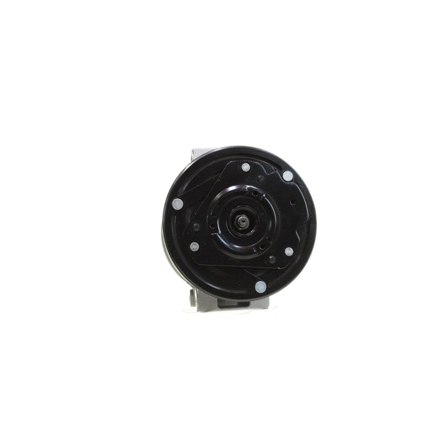 Alanko 10550457 Compressor, Air Conditioning
