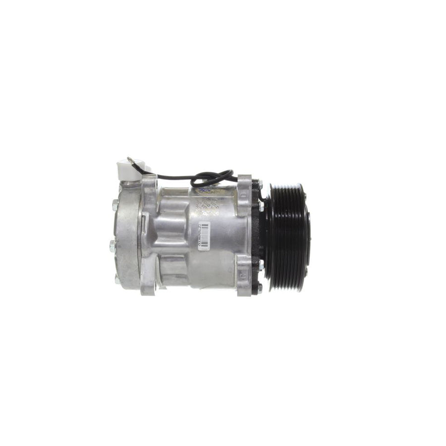 Alanko 10550467 Compressor, Air Conditioning