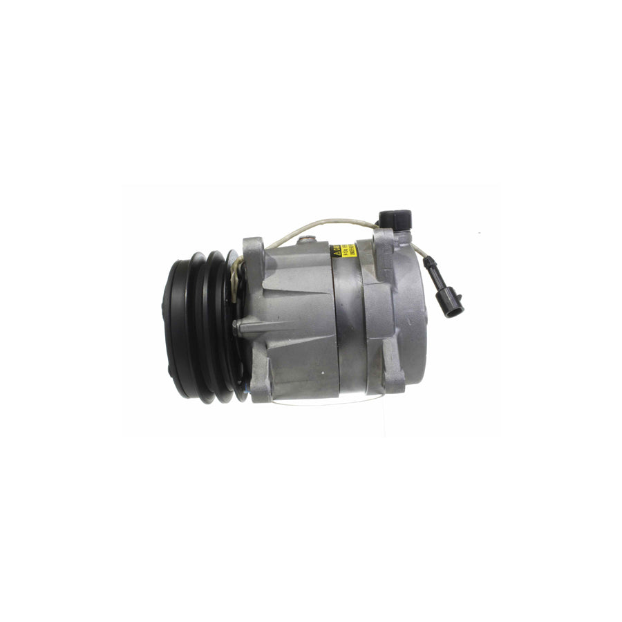 Alanko 10550471 Compressor, Air Conditioning for Nissan Silvia (S12)