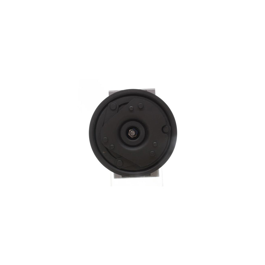 Alanko 10550476 Compressor, Air Conditioning for Renault Laguna
