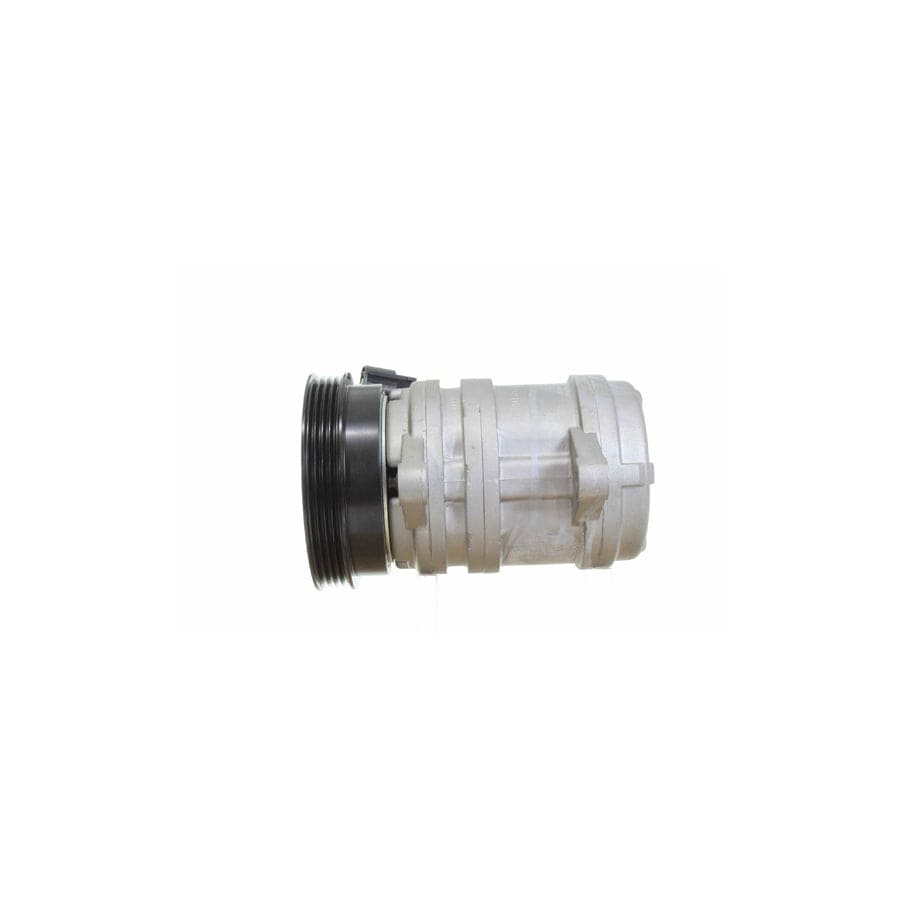 Alanko 10550477 Compressor, Air Conditioning