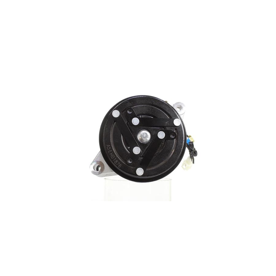 Alanko 10550478 Compressor, Air Conditioning