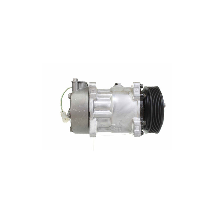 Alanko 10550480 Compressor, Air Conditioning