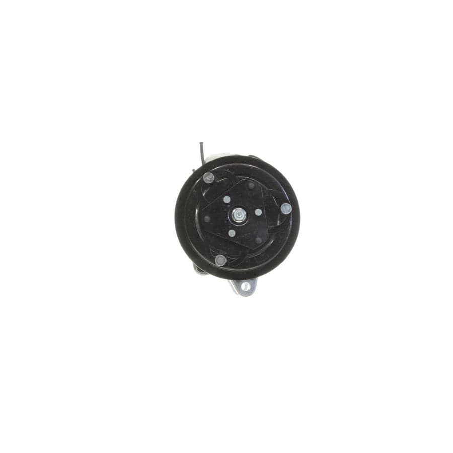 Alanko 10550482 Compressor, Air Conditioning