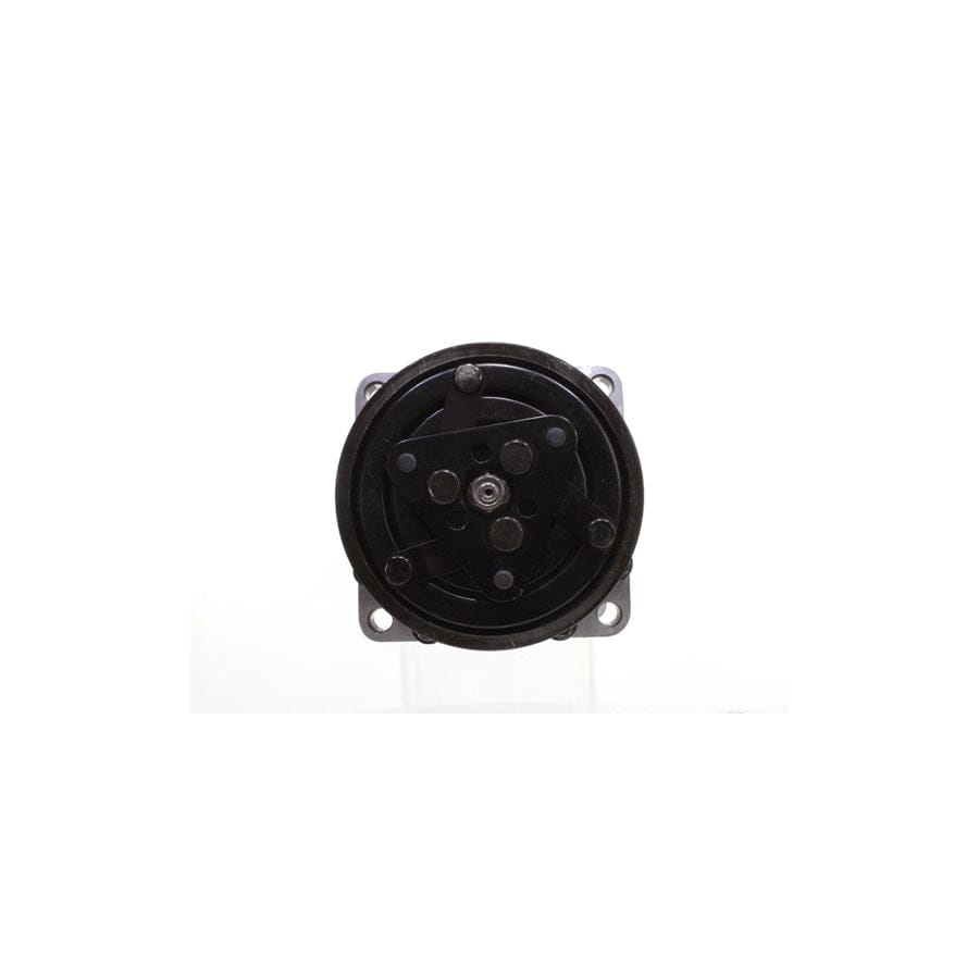 Alanko 10550500 Compressor, Air Conditioning