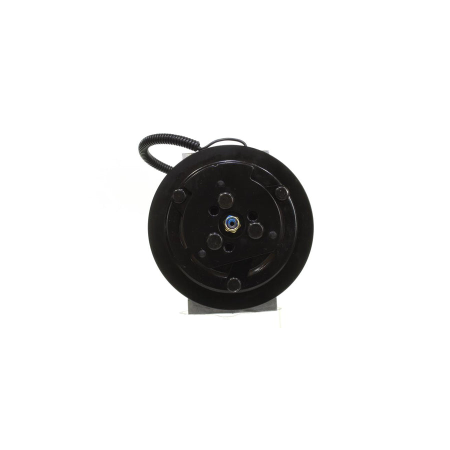 Alanko 10550508 Compressor, Air Conditioning