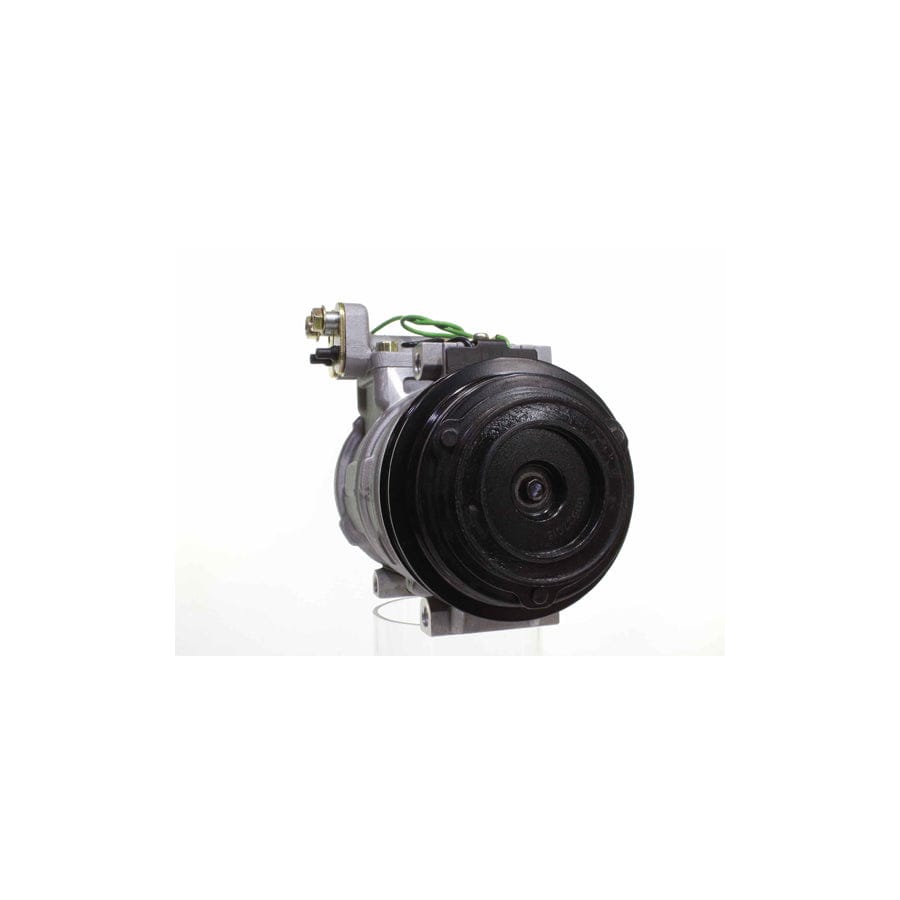 Alanko 10550509 Compressor, Air Conditioning