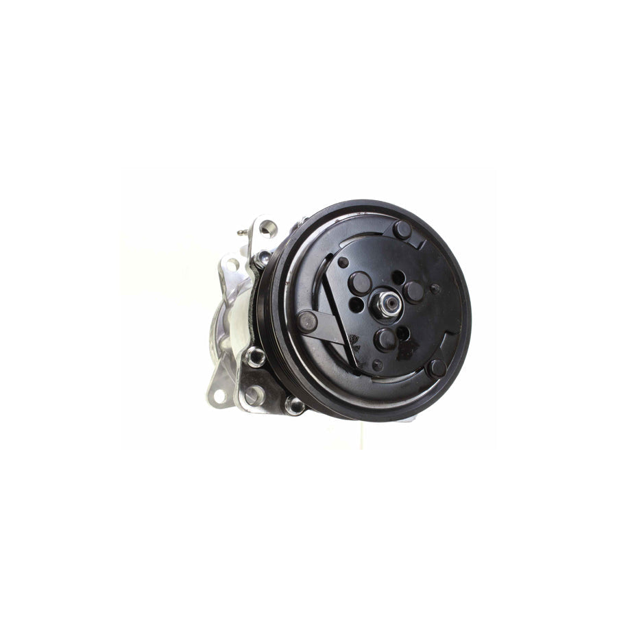 Alanko 10550521 Compressor, Air Conditioning
