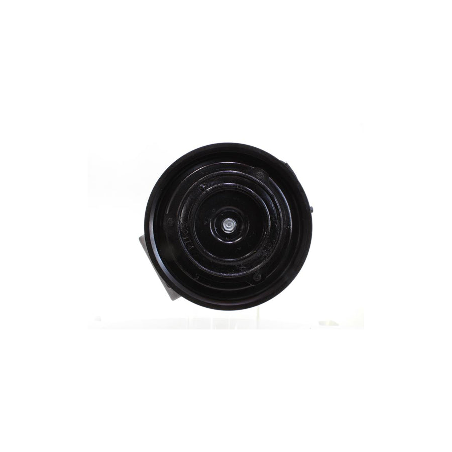 Alanko 10550527 Compressor, Air Conditioning