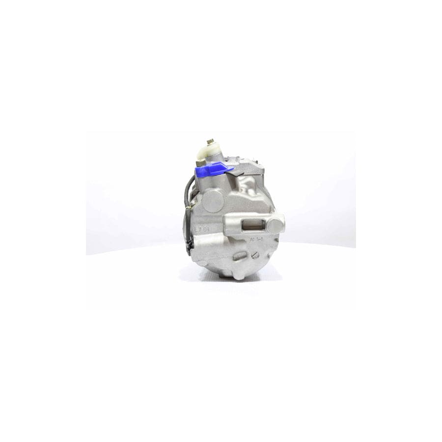 Alanko 10550536 Compressor, Air Conditioning