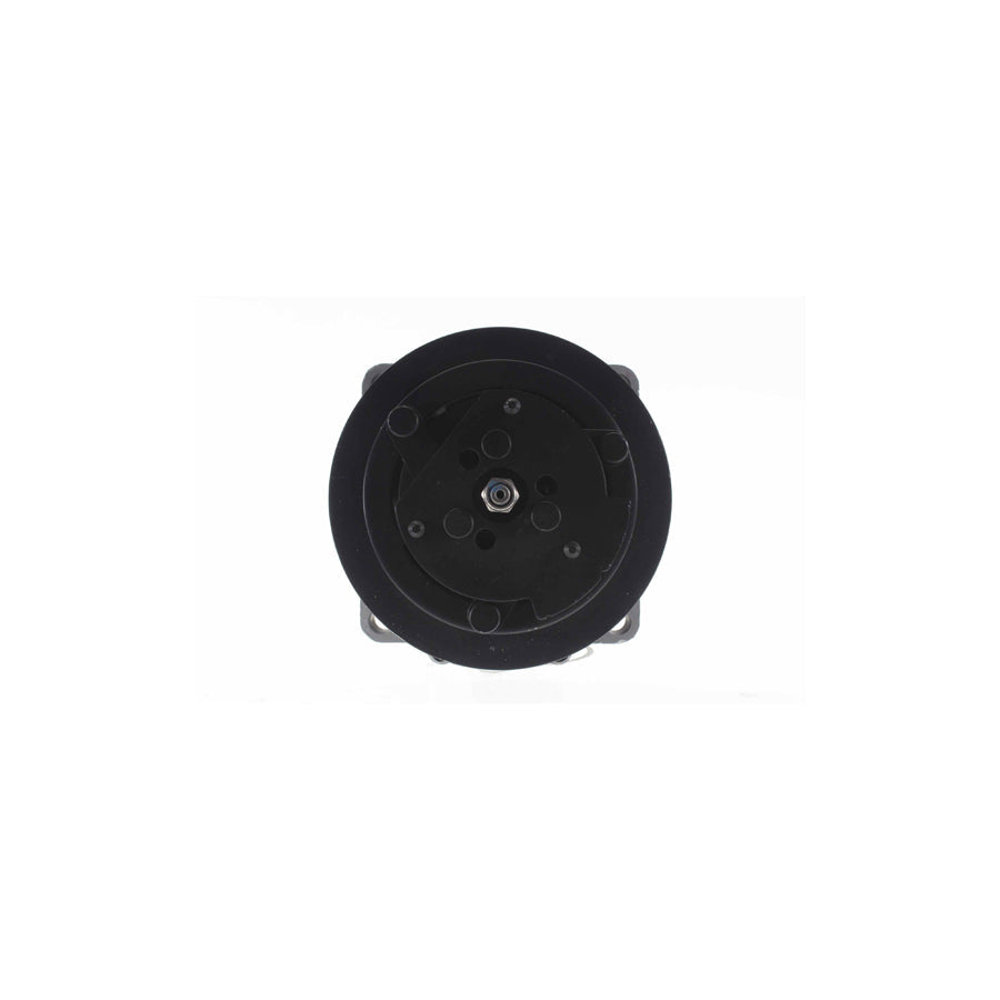 Alanko 10550542 Compressor, Air Conditioning for Lancia Kappa