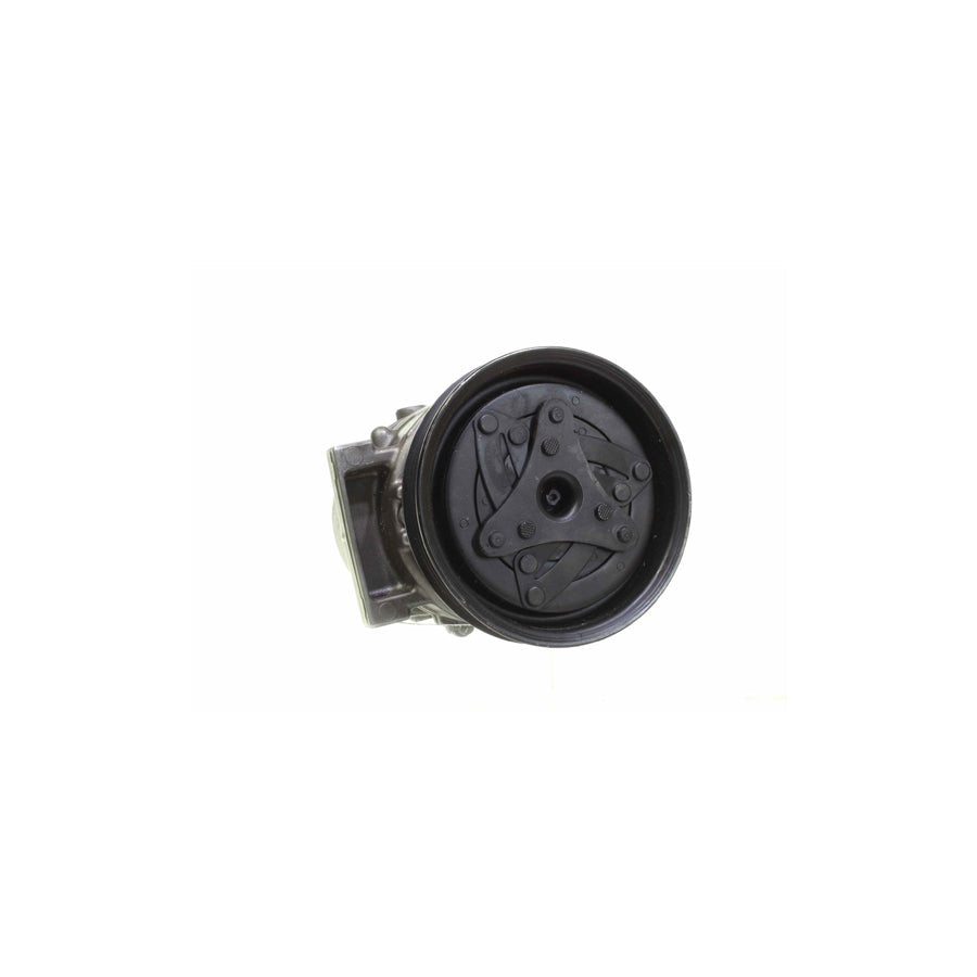 Alanko 10550550 Compressor, Air Conditioning