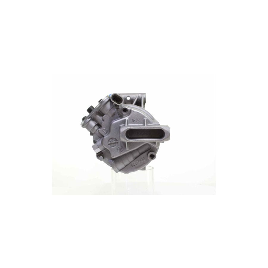 Alanko 10550557 Compressor, Air Conditioning