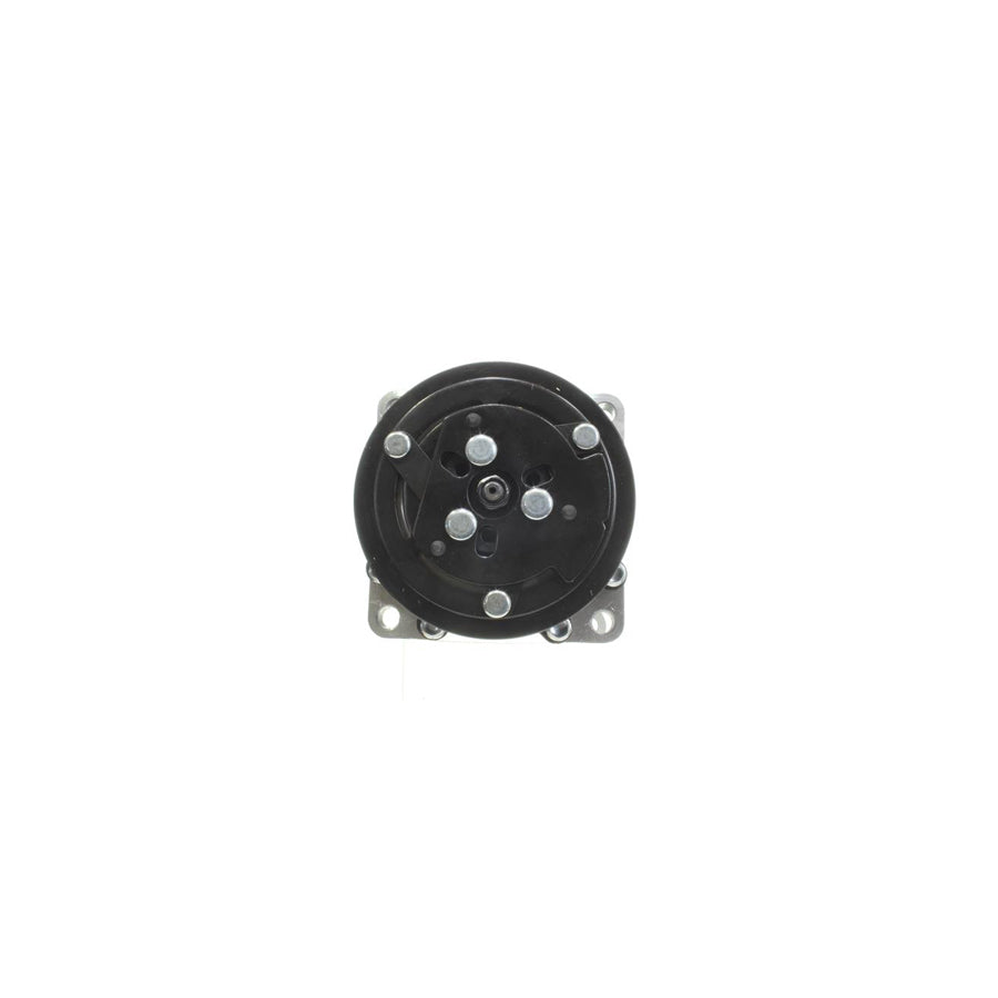 Alanko 10550576 Compressor, Air Conditioning