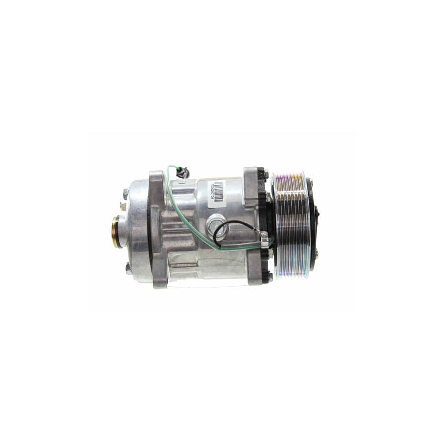 Alanko 10550585 Compressor, Air Conditioning