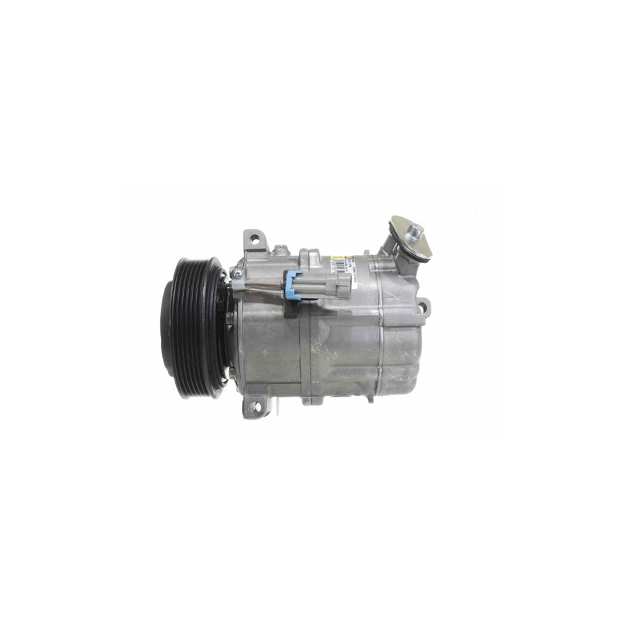 Alanko 10550589 Compressor, Air Conditioning