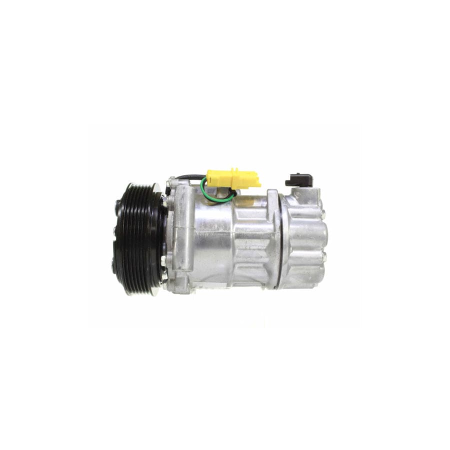 Alanko 10550599 Compressor, Air Conditioning