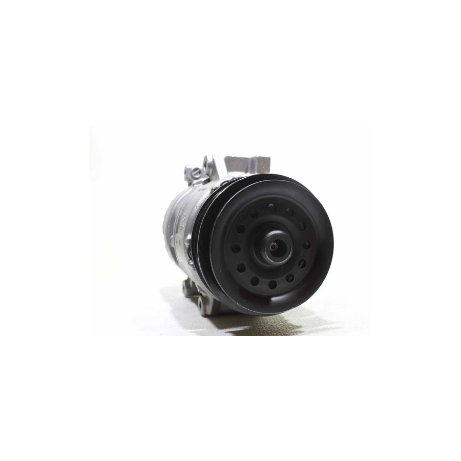 Alanko 10550606 Compressor, Air Conditioning