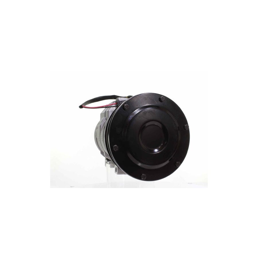 Alanko 10550610 Compressor, Air Conditioning