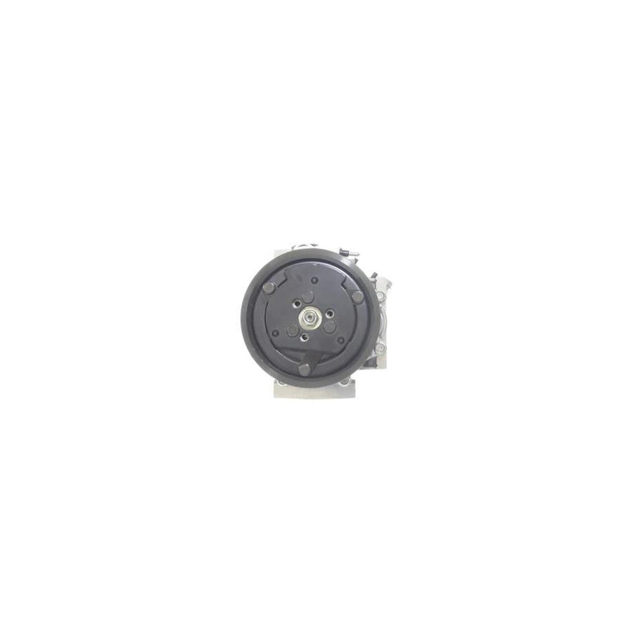 Alanko 10550612 Compressor, Air Conditioning