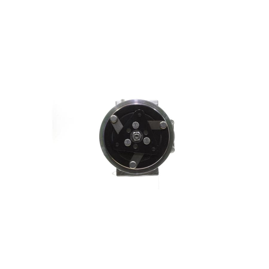 Alanko 10550619 Compressor, Air Conditioning