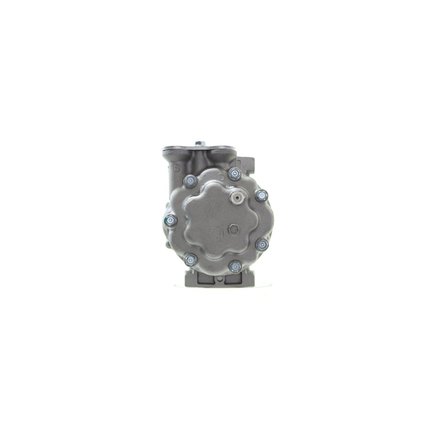 Alanko 10550621 Compressor, Air Conditioning