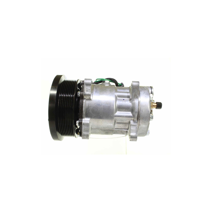 Alanko 10550626 Compressor, Air Conditioning