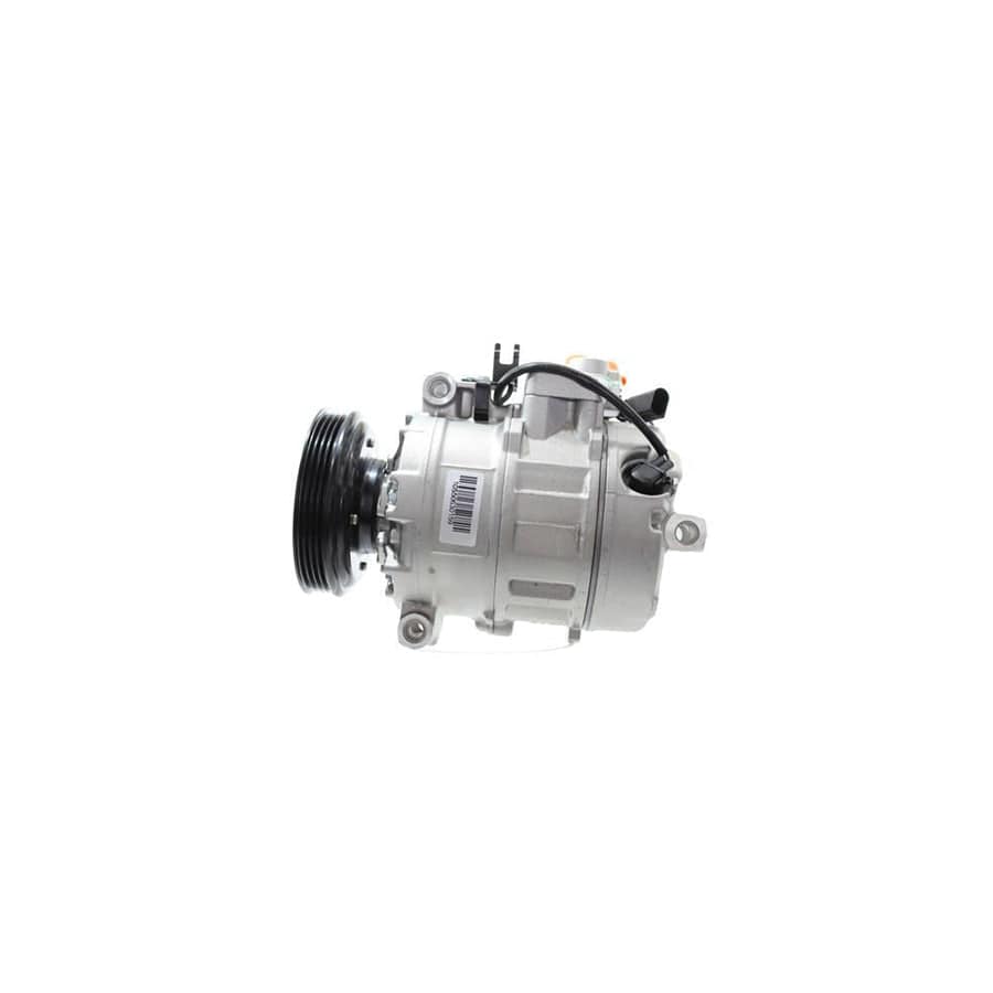 Alanko 10550630 Compressor, Air Conditioning