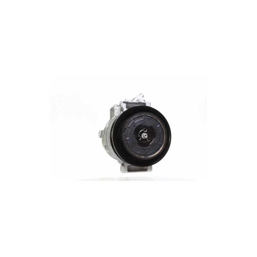 Alanko 10550632 Compressor, Air Conditioning