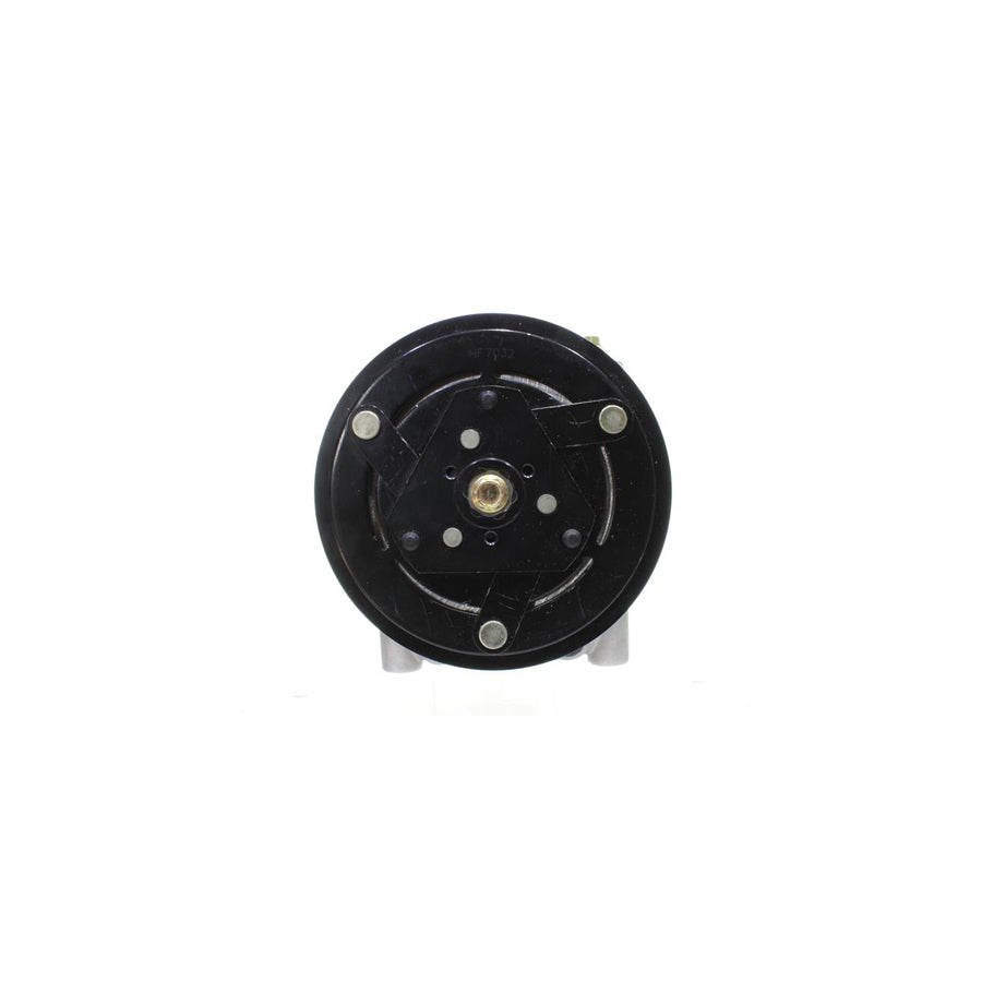 Alanko 10550638 Compressor, Air Conditioning