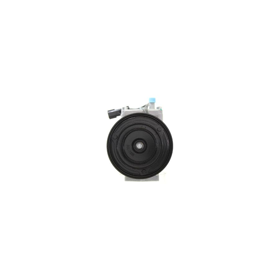 Alanko 10550646 Compressor, Air Conditioning