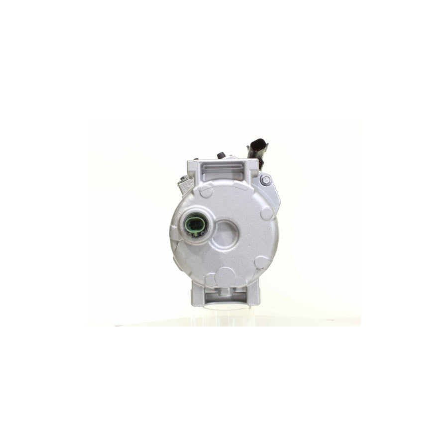 Alanko 10550647 Compressor, Air Conditioning for Chrysler Pt Cruiser