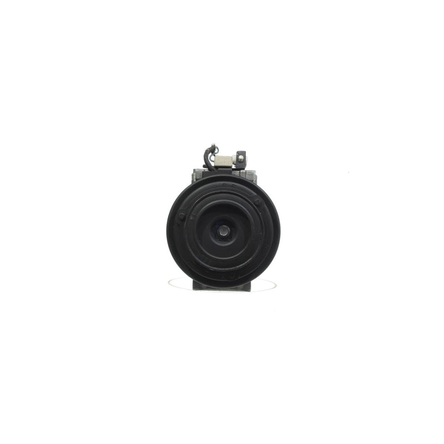 Alanko 10550649 Compressor, Air Conditioning for Jaguar Xj Saloon (X300, X330)