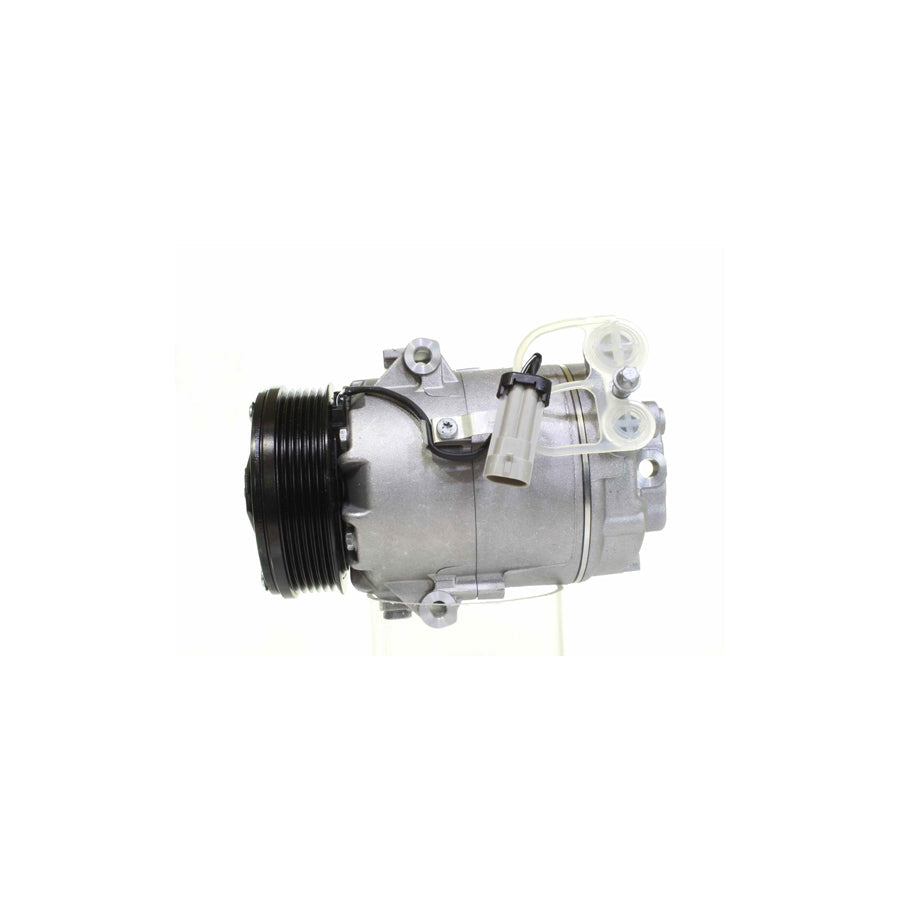 Alanko 10550659 Compressor, Air Conditioning