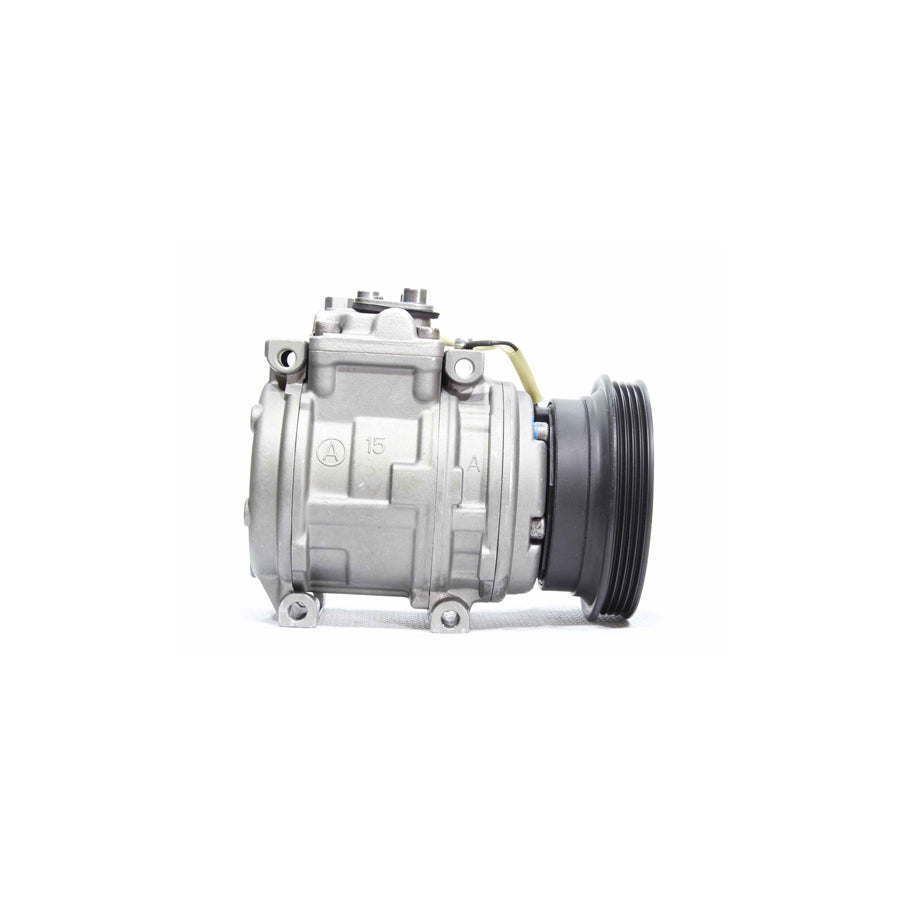 Alanko 10550668 Compressor, Air Conditioning