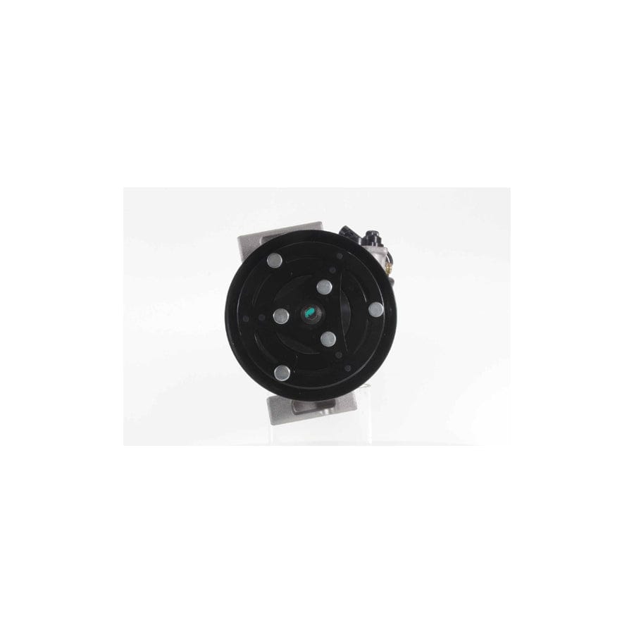Alanko 10550670 Compressor, Air Conditioning for Suzuki Alto VI (Ff)