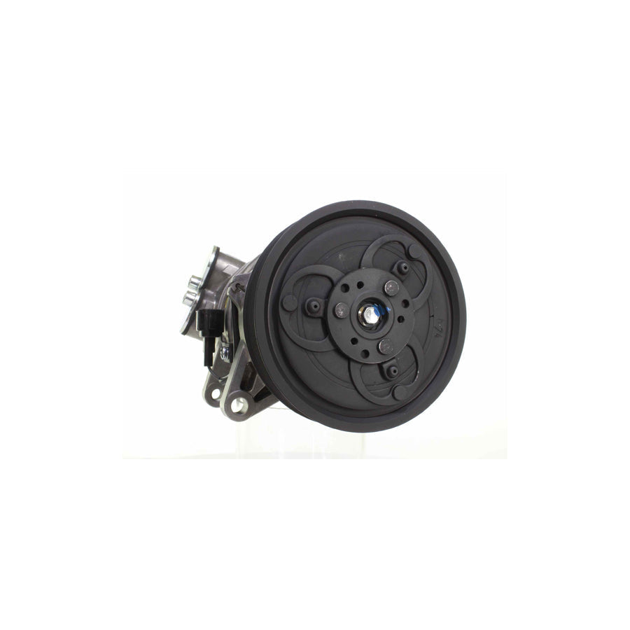 Alanko 10550674 Compressor, Air Conditioning