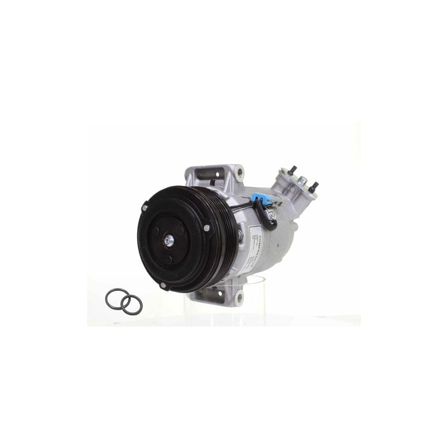 Alanko 10550678 Compressor, Air Conditioning