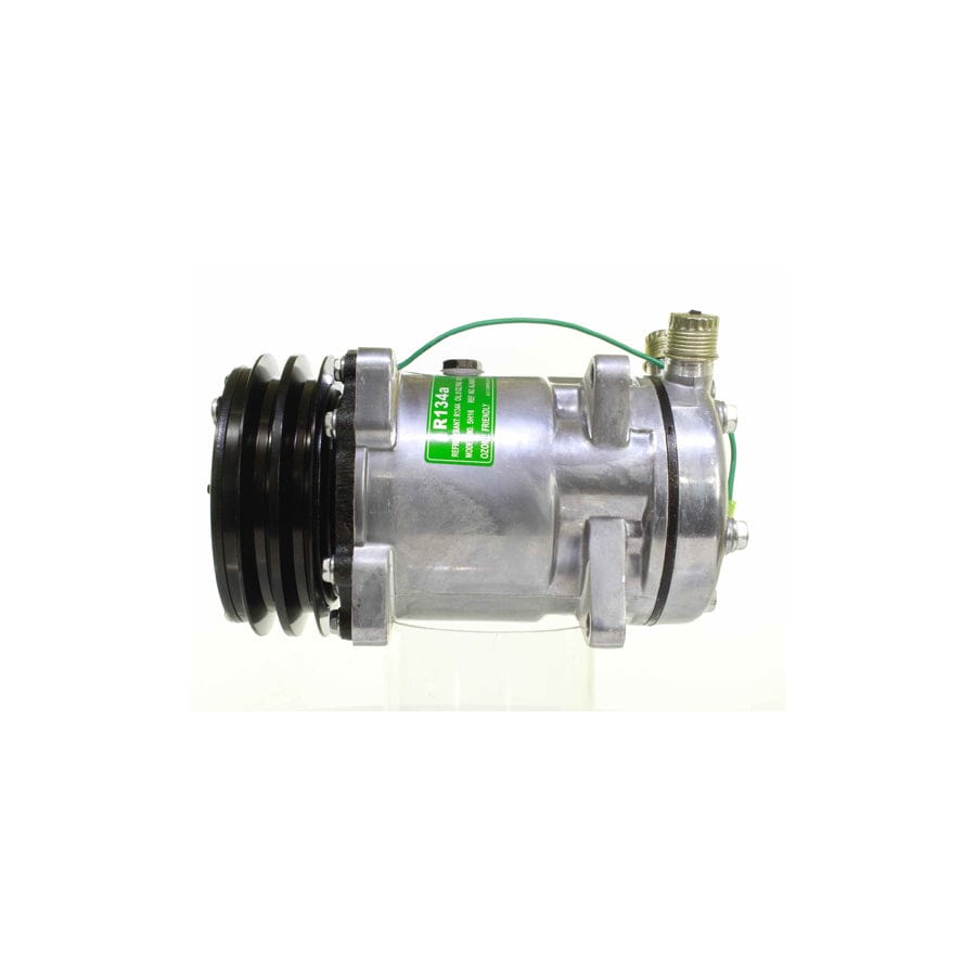 Alanko 10550699 Compressor, Air Conditioning