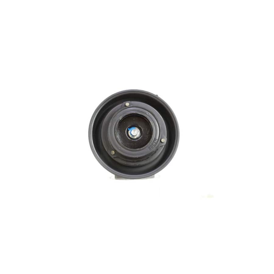 Alanko 10550701 Compressor, Air Conditioning