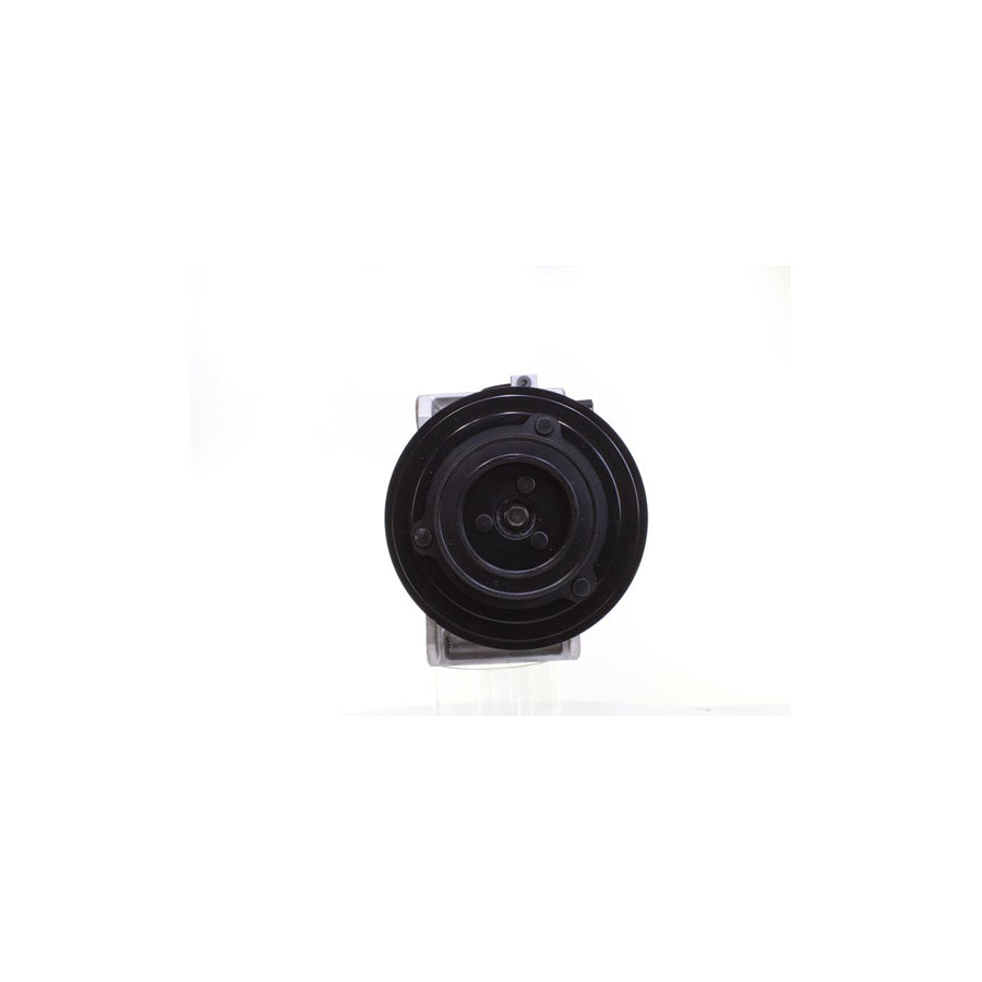 Alanko 10550702 Compressor, Air Conditioning