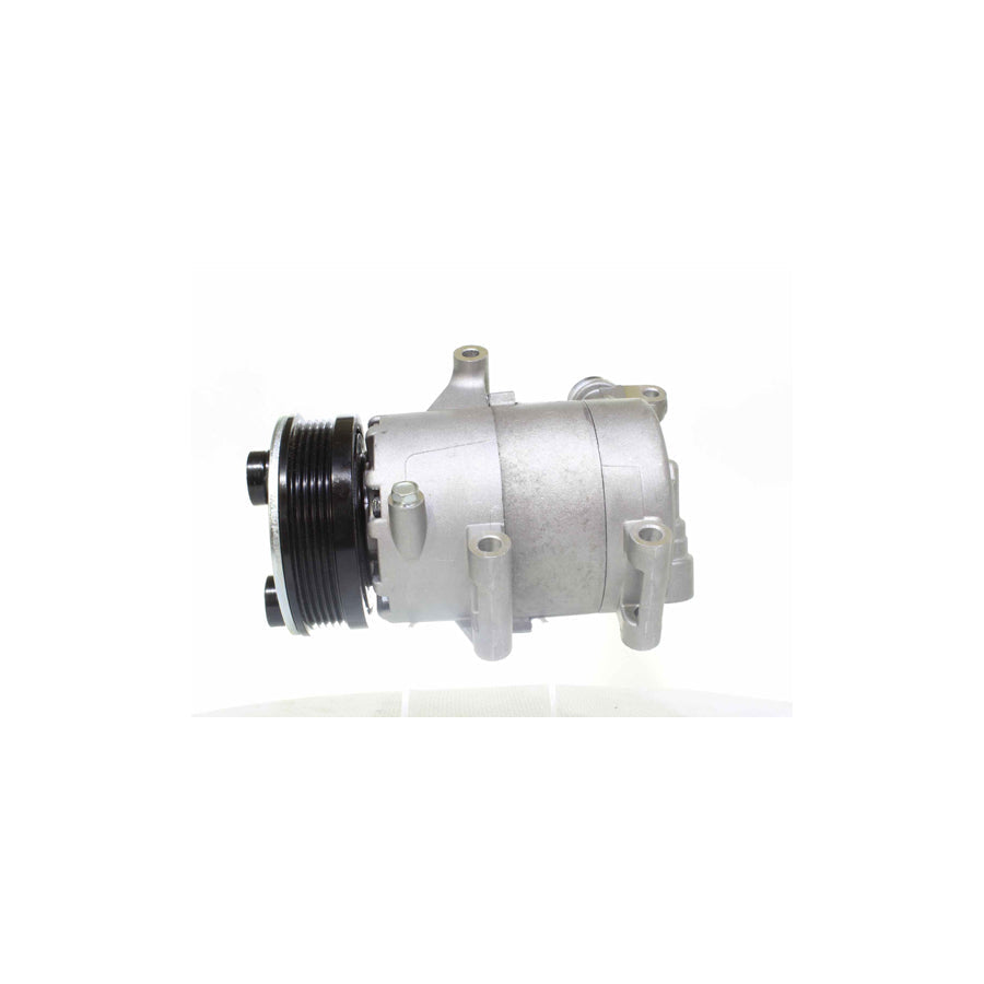 Alanko 10550708 Compressor, Air Conditioning