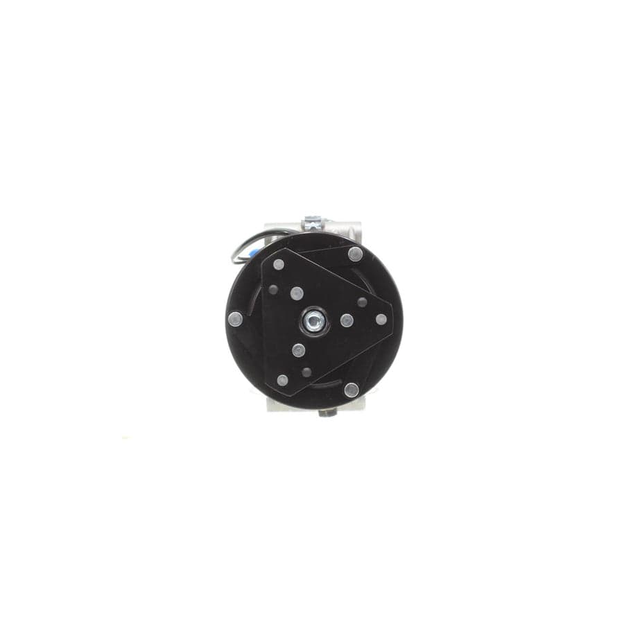 Alanko 10550712 Compressor, Air Conditioning