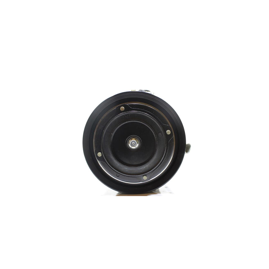 Alanko 10550719 Compressor, Air Conditioning