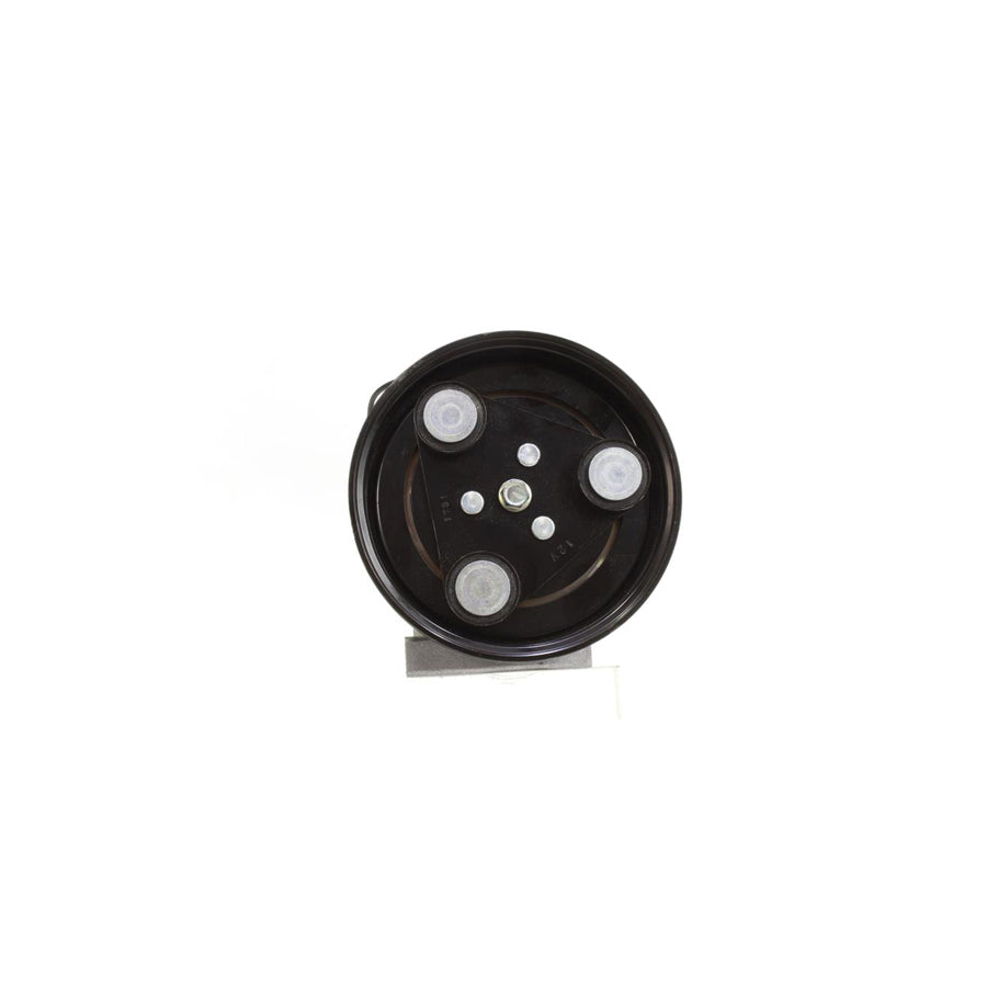 Alanko 10550727 Compressor, Air Conditioning