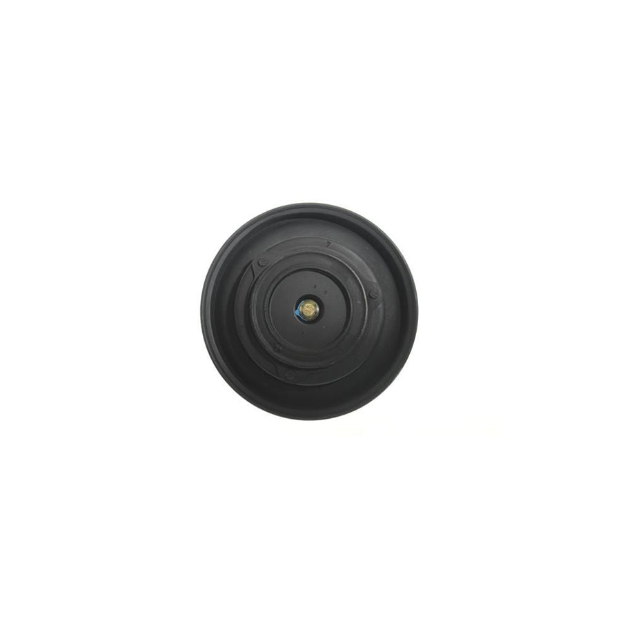 Alanko 10550741 Compressor, Air Conditioning for Toyota Corolla