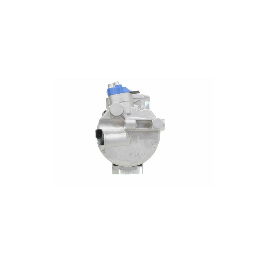 Alanko 10550744 Compressor, Air Conditioning