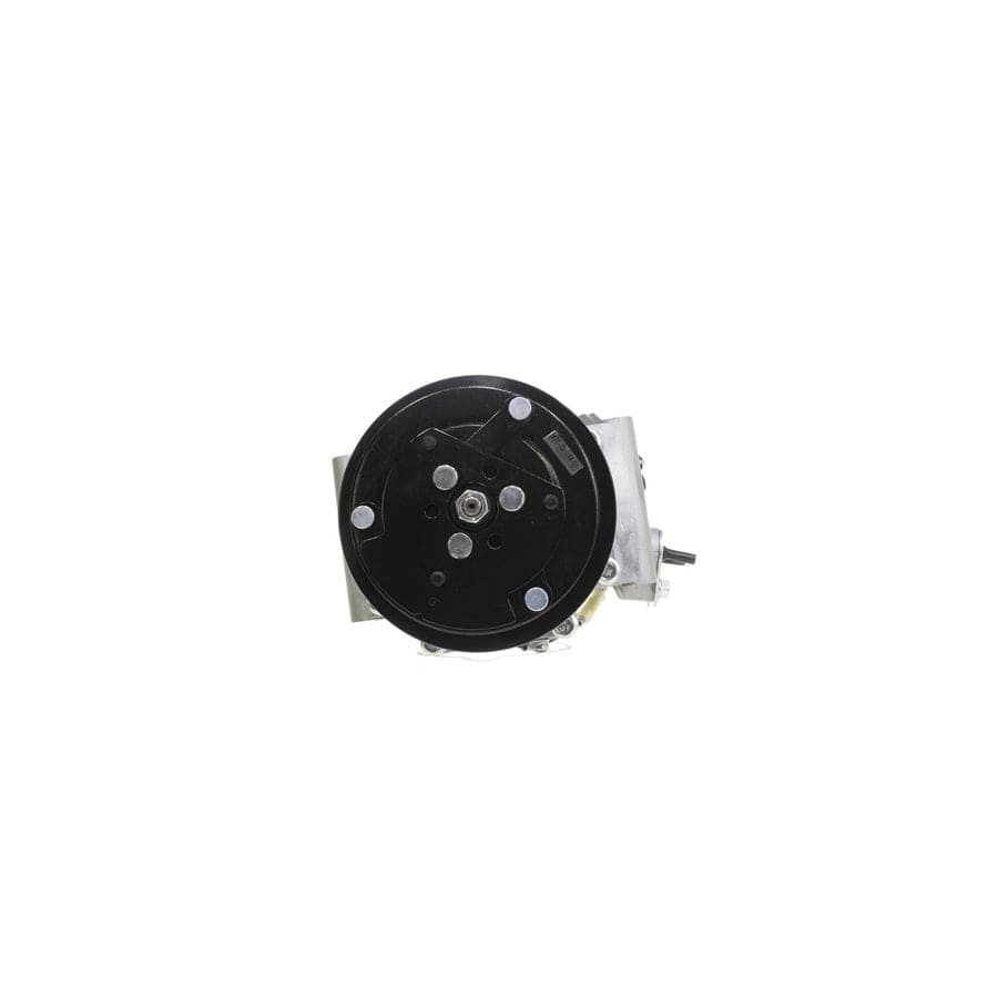 Alanko 10550754 Compressor, Air Conditioning