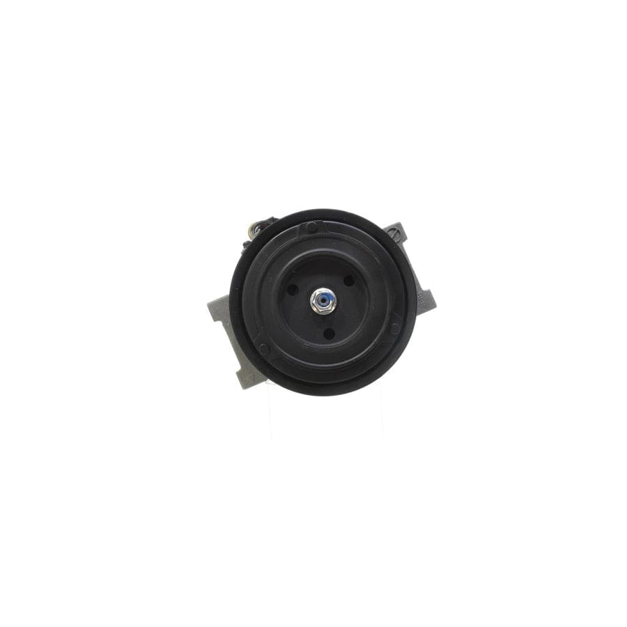 Alanko 10550772 Compressor, Air Conditioning